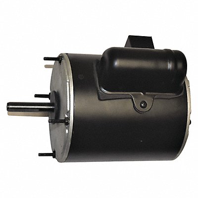 HESSAIRE B2504 Motor Dayton For 484X44