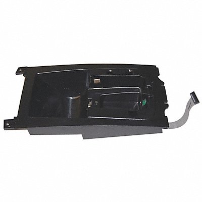 HONEYWELL DXNESTSOLO Nest for Docking Station 12V DC Adaptor