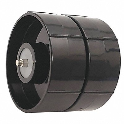 START INTERNATIONAL zcM1000P107D Tape Reel For 3 in Tape Core Dia.