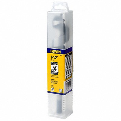 IRWIN 49924 Auger Bits