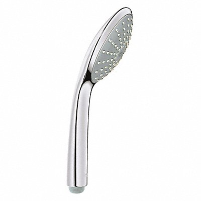 GROHE 2726500E Handheld Shower Bulb