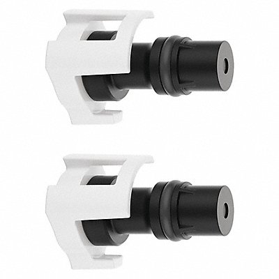 GROHE 1405300M Service Stop Grohe Unfinished