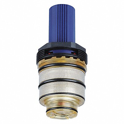 GROHE 49003000 Turbostat Cartridge Grohe Metal