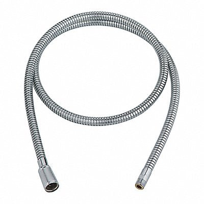 GROHE 46092000 Kitchen Faucet Hose 1/2 NPT 59 L