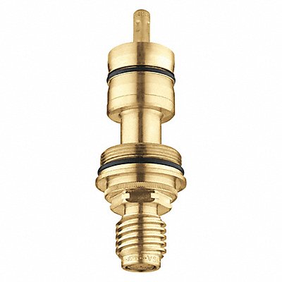 GROHE 47582000 Thermostatic Cartridge Grohe Brass