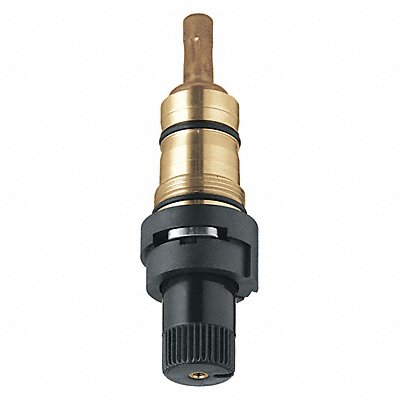 GROHE 47662000 Thermostatic Cartridge Grohe Brass