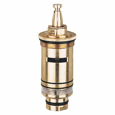 GROHE 47025000 Paraffin Cartridge Grohe Brass