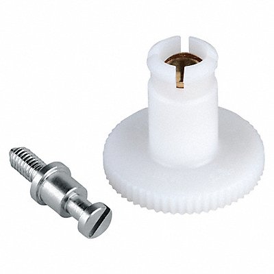 GROHE 45605000 Replacement Handle Connection Grohe