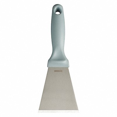 REMCO 697288 J5453 Hand Scraper 1 in L Grey