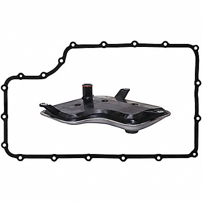 BALDWIN FILTERS 20028 Transmission Filter 11-1/16 L