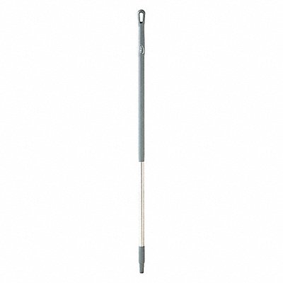 VIKAN 293588 Handle European Thread Grey 51 L
