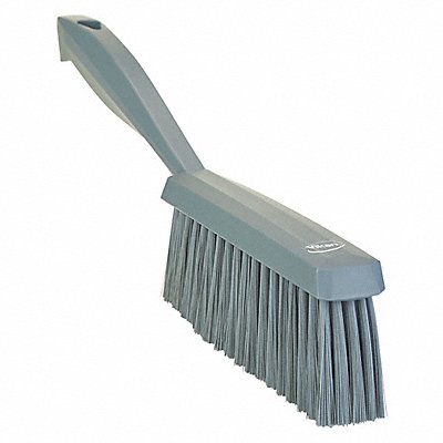 VIKAN 458788 H6192 Bench Brush 7 in Brush L