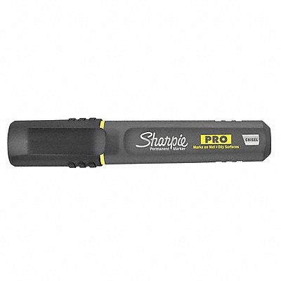 SHARPIE 2178491 Permanent Marker Black