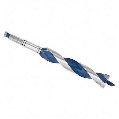 BOSCH NKSC12 Hybrid Drill 3/4in HSS