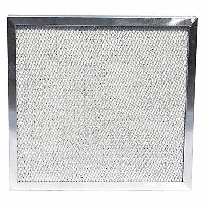 DRI-EAZ F581 Air Cleaner Filter 11.75x11.75x3/4 PK3
