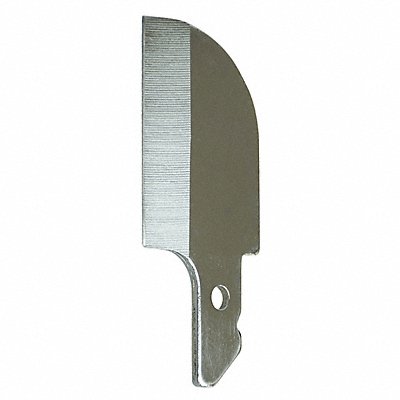 GREENLEE 864QRBL Replacement Blade 1-5/8 Capacity