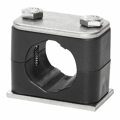 STAUFF SP428ACTDPASUW5K642012 Beta Clamp 28mm OD 59 29/32mm