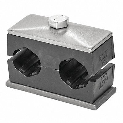 STAUFF SP3213213ACTGDASUW5K642012 Beta Clamp 21 5/16mm OD 70 3/32mm
