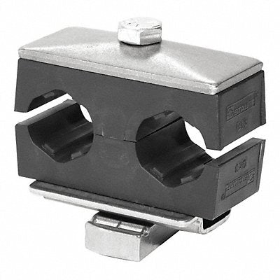 STAUFF CRA1095095ACTGDASUW5K642012 Beta Clamp 9 1/2mm OD 36 3/32mm
