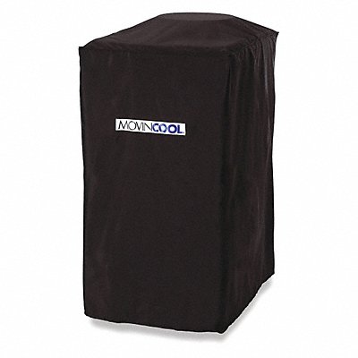 MOVINCOOL LAY844200680 Storage Cover 37-3/8 in L 22 in W