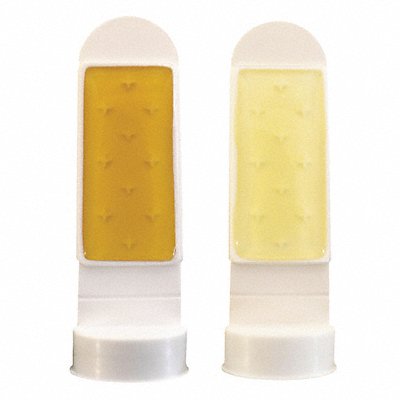 LOVIBOND 56B010210 Dipslide TTC/MALT TVC PK10