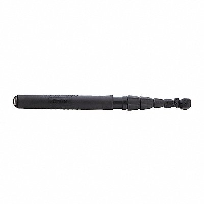 FLIR MR04 Extension Pole Use with Mfr No MR160