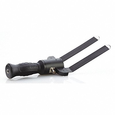 FLIR MR09 Moisture Probe Use with Mfr No MR160