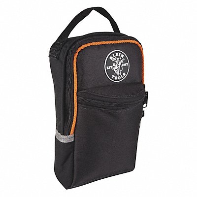 KLEIN TOOLS 69407 Tool Bag Polyester General Purpose