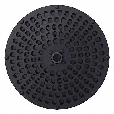 LABCONCO 7553501 Rotor Angled 148x1.5mL 148x2mL 1700 rpm