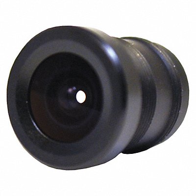 SPECO TECHNOLOGIES CLB29 CCTV Camera Fixed Lens Focal L 2.9mm
