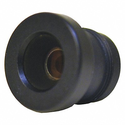 SPECO TECHNOLOGIES CLB6 CCTV Camera Fixed Lens Focal L 6mm