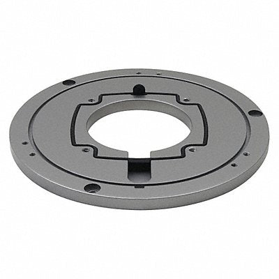 SPECO TECHNOLOGIES OADP4 Camera Adaptor Plate Adaptor Surface
