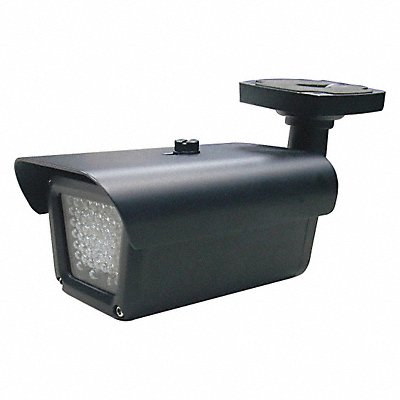 SPECO TECHNOLOGIES IR60 Infrared LED Illuminator 180 ft IP66