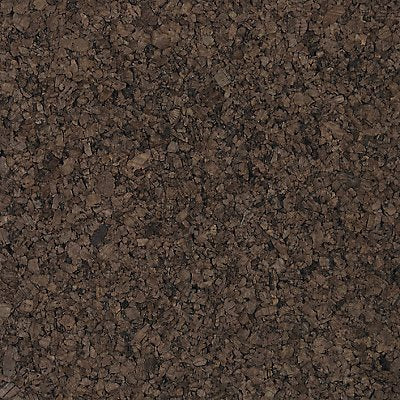 GRAINGER Wlinscha30530595np4 Cork Sheet L 12 in Plain Backing