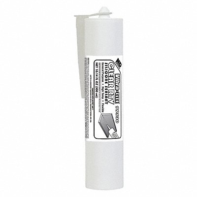 VIBRA-TITE 99530 Gasket Sealant 300mL Clear