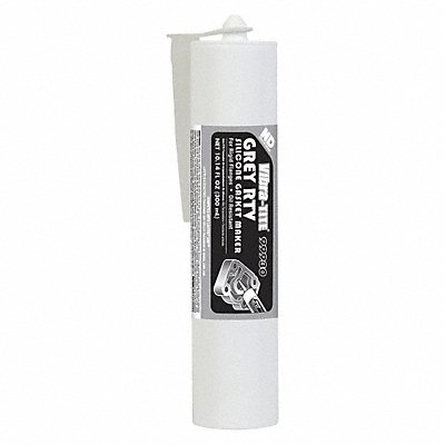 VIBRA-TITE 99930 Gasket Sealant 300mL Grey