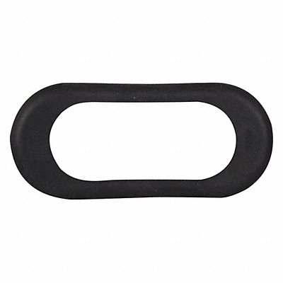 MAXXIMA M50142 Grommet Black For Stock 45AF73 Vinyl
