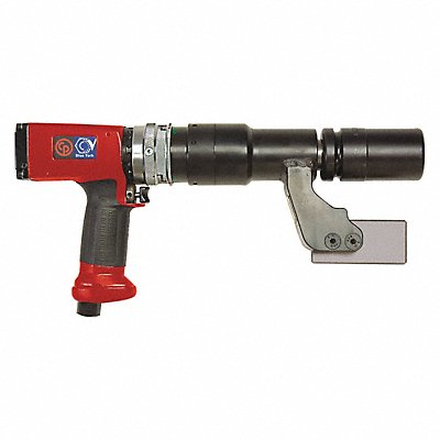 CHICAGO PNEUMATIC CP7600xBR Nutrunner Air Powered 660 ft.-lb.