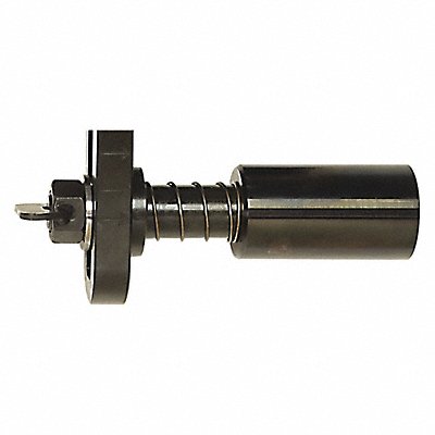 CHICAGO PNEUMATIC 8940164622 Spring Loaded Cup Steel