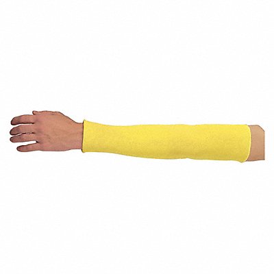 MCR SAFETY 9378 Cut Resistant Sleeve A3 18