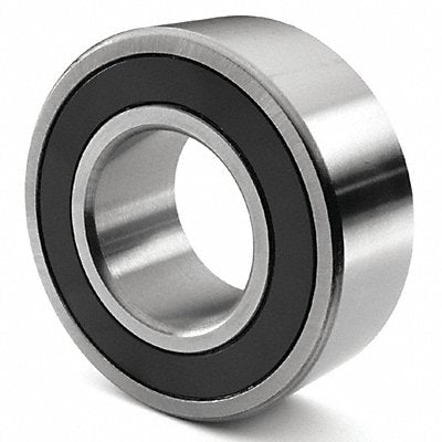 TRITAN 6282RSPRX Mini Ball Bearing 628 8mm Bore Alloy Steel