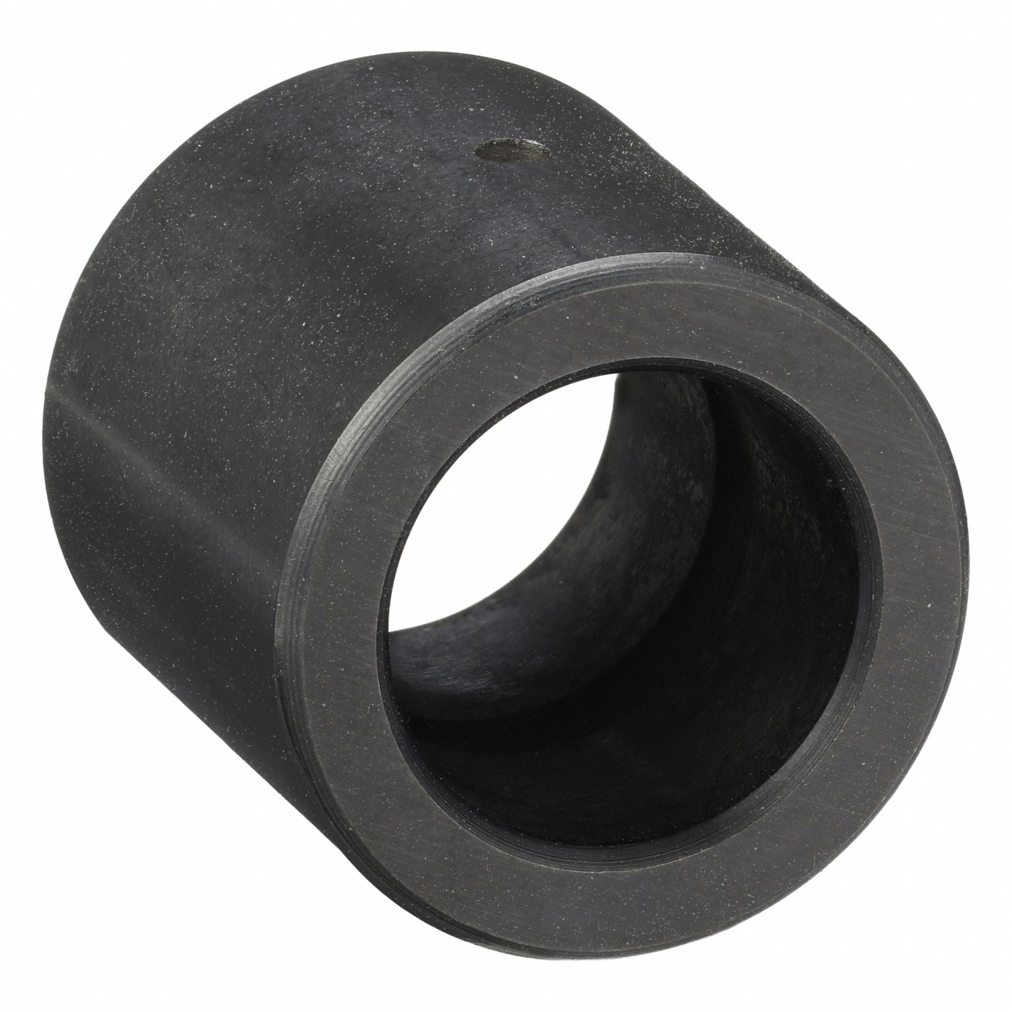 SMITH BEARING IRR12 Inner Ring 1/2 in Bore Alloy Steel