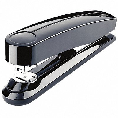 NOVUS 201454 Stapler 50 Capacity 2-3/8 in Throat D