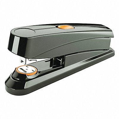 NOVUS 201673 Stapler 50 Capacity 2-5/8 in Throat D