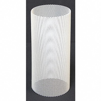 ASAHI 3186030 Strainer Screen 20 mesh PVC