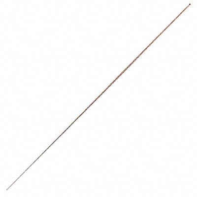 VERMONT GAGE 141202170 K7018 Class X No-Go Pin Gauge Tol 0.00004 in