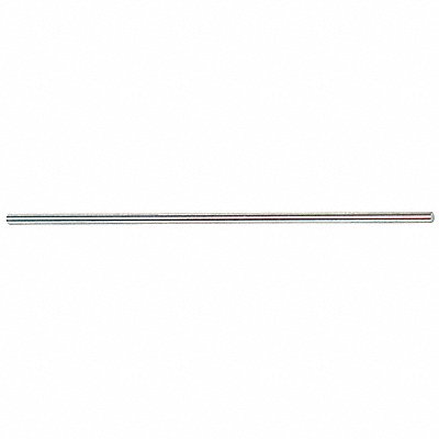 VERMONT GAGE 141105010 J5719 Class X Go Pin Gauge Tol 0.00004 in