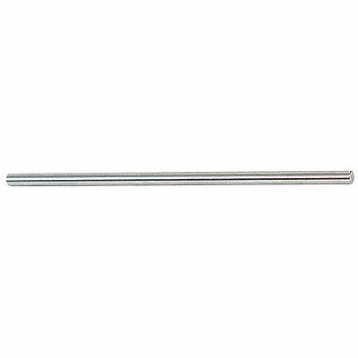 VERMONT GAGE 141207960 K7032 Class X No-Go Pin Gauge Tol 0.00004 in