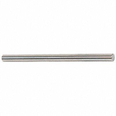 VERMONT GAGE 141112780 J5720 Class X Go Pin Gauge Tol 0.00004 in