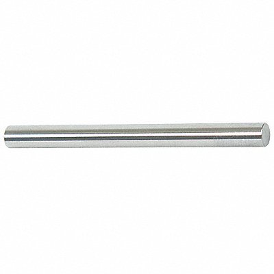 VERMONT GAGE 141218720 K7032 Class X No-Go Pin Gauge Tol 0.00004 in